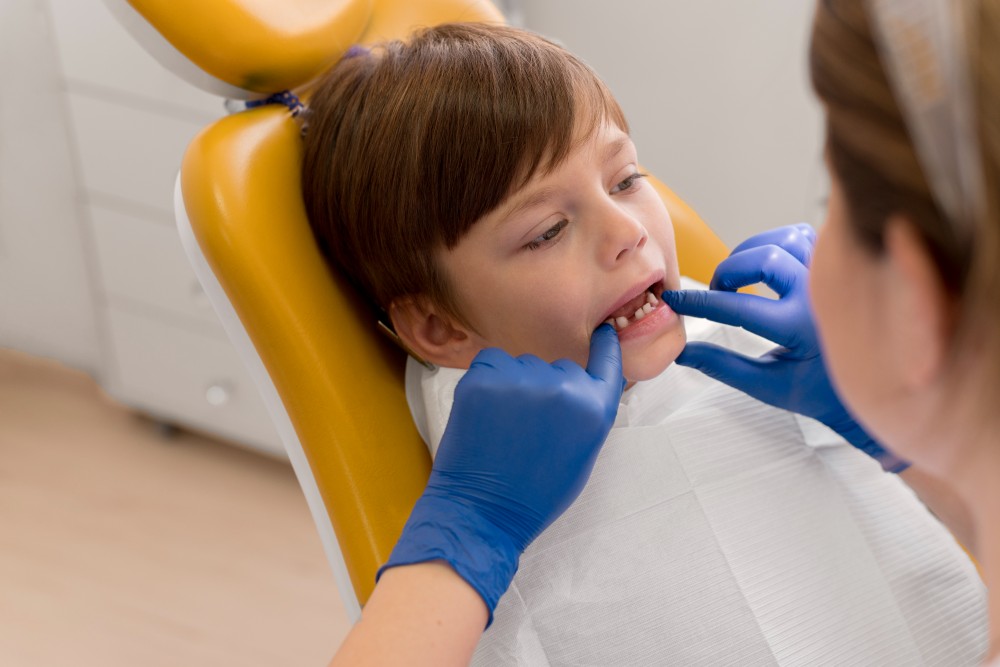dentist-cleaning-child-teeth