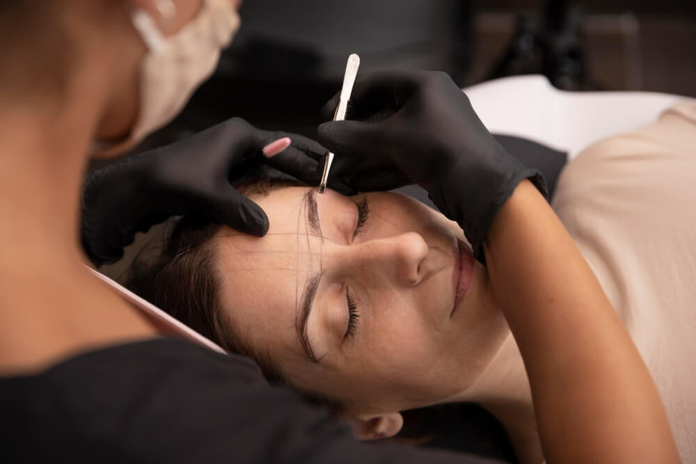 Dermal Fillers in Abu Dhabi – Benefits, Costs, and What to Expect